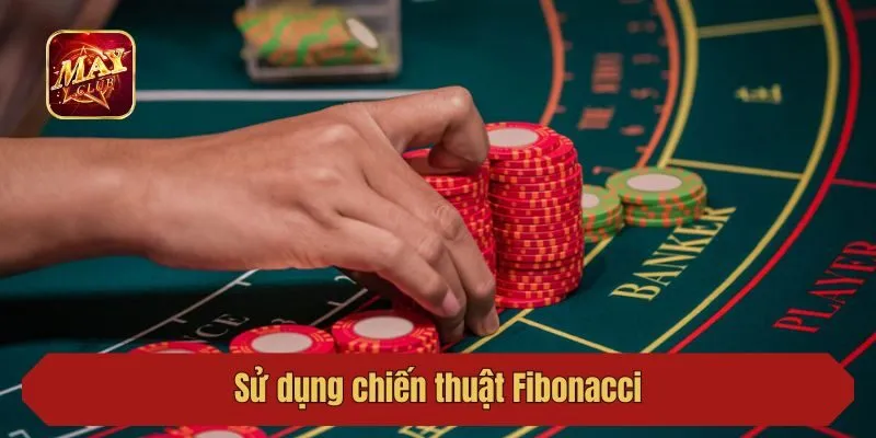 Sử dụng chiến thuật Fibonacci – an toàn, hiệu quả dài hạn